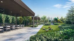 Pinery Residences (D18), Condominium #533966901